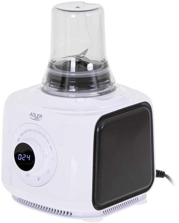 Monitoimikone Adler AD 4224