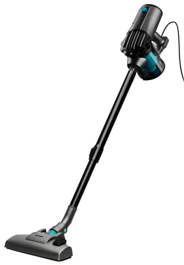 CECOTEC ThunderBrush 560 dammsugare
