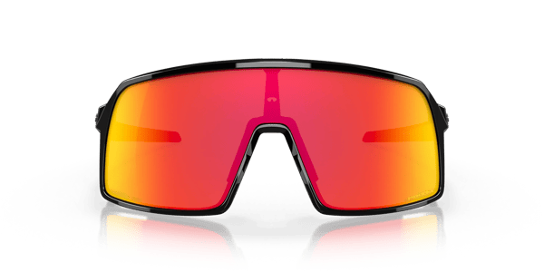 OAKLEY Sutro S PRIZM Ruby cykelglasögon