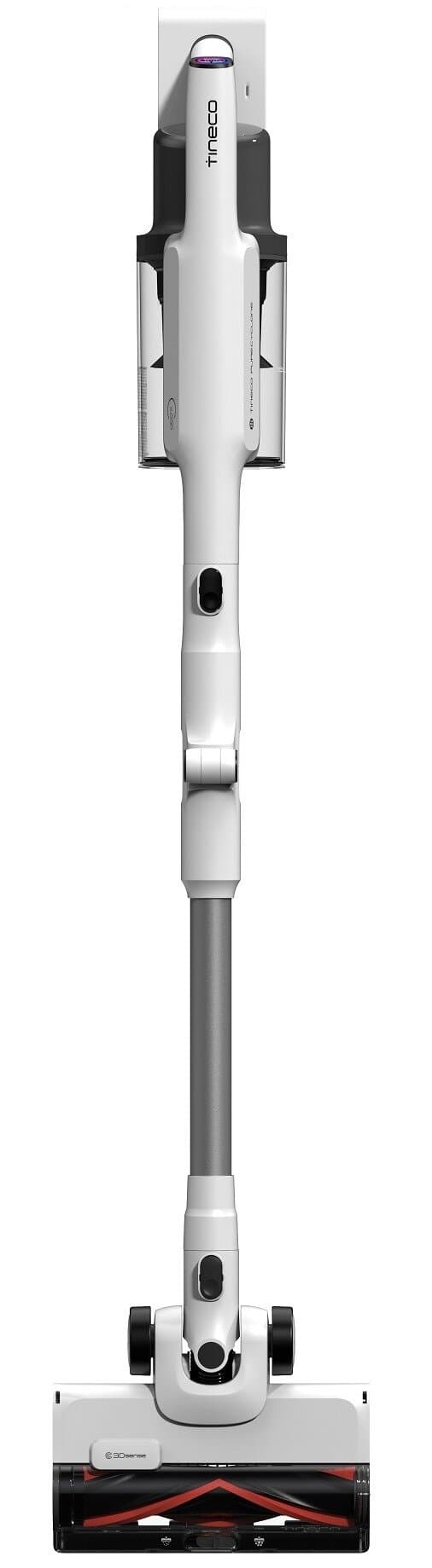 TINECO Pure One A50S dammsugare