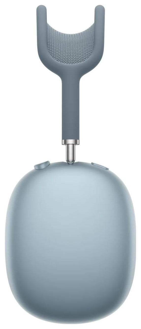 Apple AirPods Max 2 - USB-C | Blå