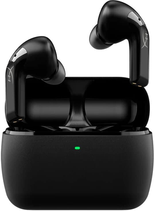 HYPERX Cloud Mix Buds 2 hörlurar