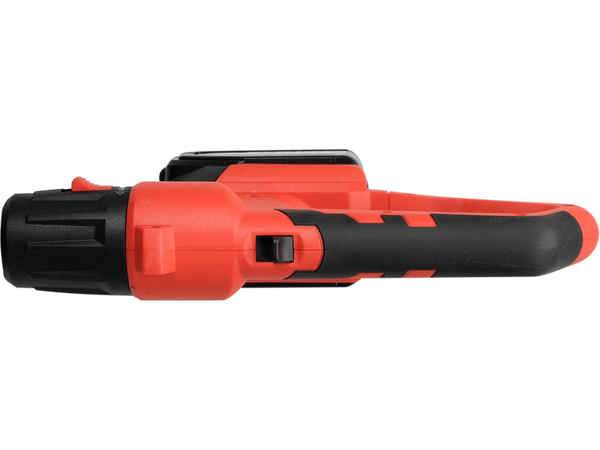 Yato YT-828390 stangsav 1x2.0Ah