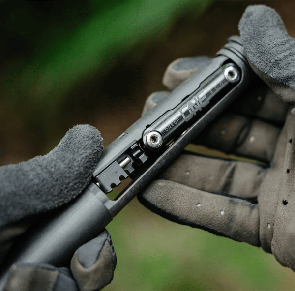 Multitool ONEUP COMPONENTS EDC V2 Tool