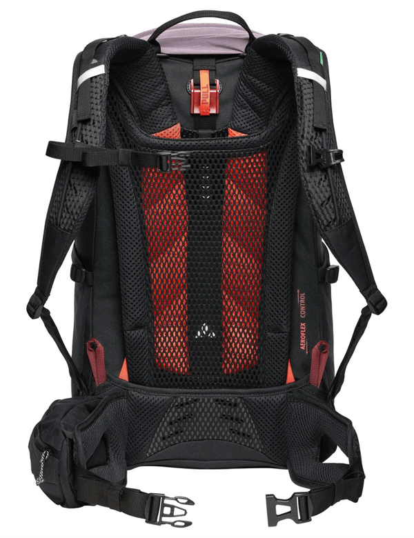 VAUDE TrailControl 25+ rygsæk
