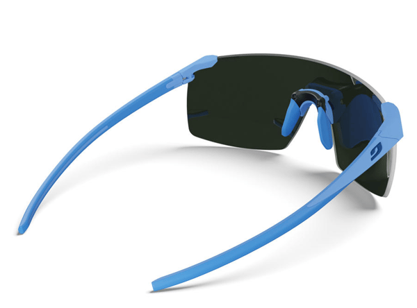 JULBO Faster M -pyöräilylasit
