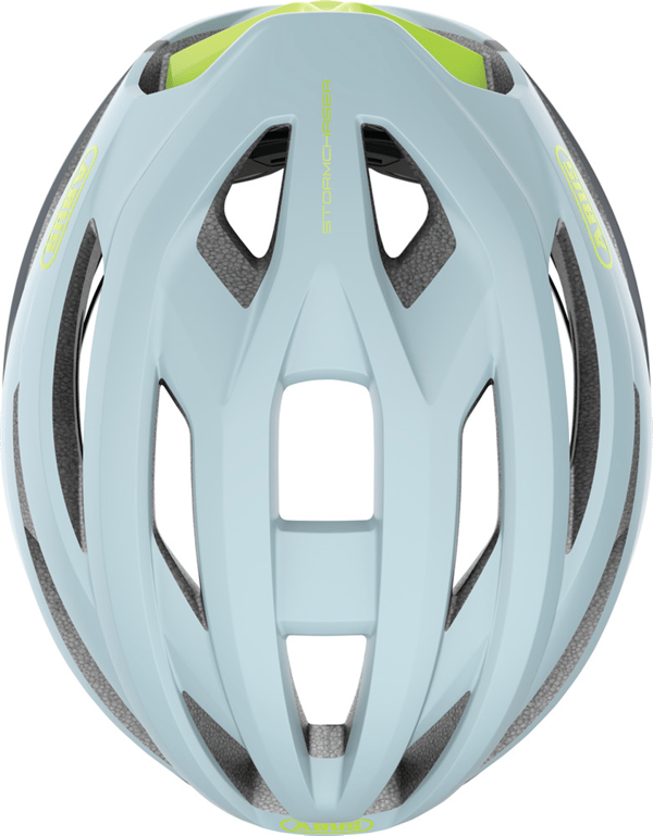 ABUS StormChaser cykelhjälm