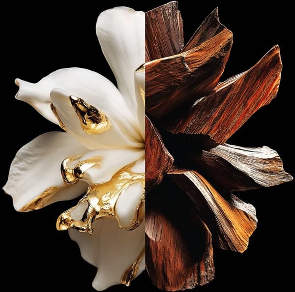 Parfym för kvinnor GIVENCHY L’Interdit Parfum