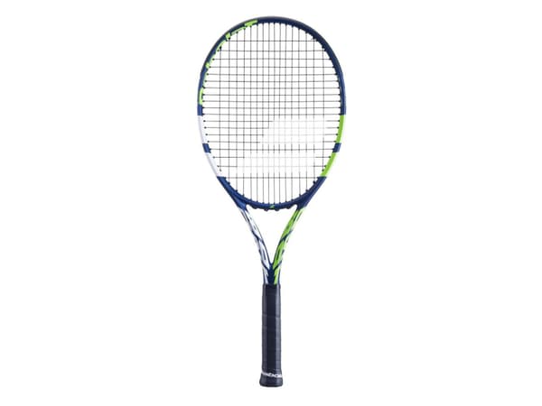 Babolat Tennsracket Boost Drive 2021 G2