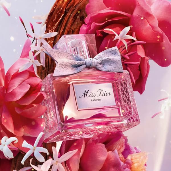 DIOR Miss Dior parfume til kvinder
