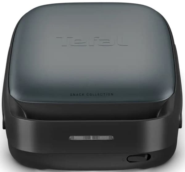 TEFAL Snack Collection SW862BF0 Sandwichmaker