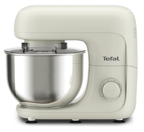 Tefal Bake Essential QB160138 800W yleiskone