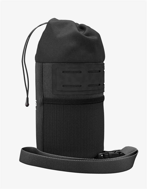 BROOKS Scape Feed Pouch styrpose