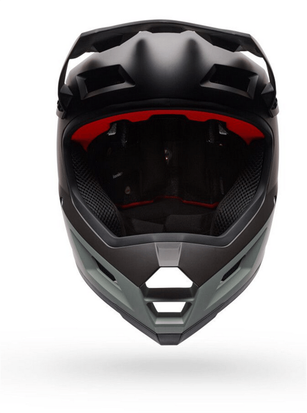 Cykelhjälm Full Face BELL Sanction 2 DLX Mips