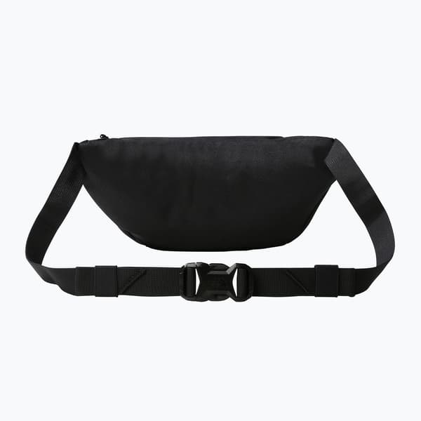 The North Face Jester Lumbar 2,2 l sort/npf bæltetaske
