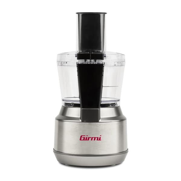 Girmi RB01 300W monitoimikone