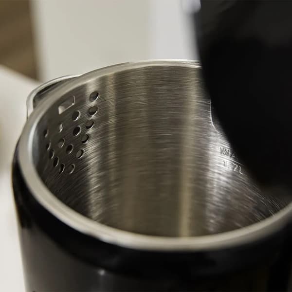 Vattenkokare CECOTEC Thermosense 800 Neo