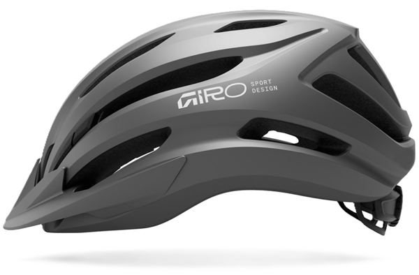 GIRO Register II cykelhjelm