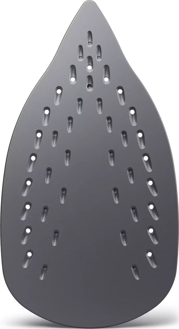 Philips EasySpeed GC1742/40 -silitysrauta