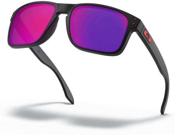 Oakley Holbrook OO9102 91 aurinkolasit