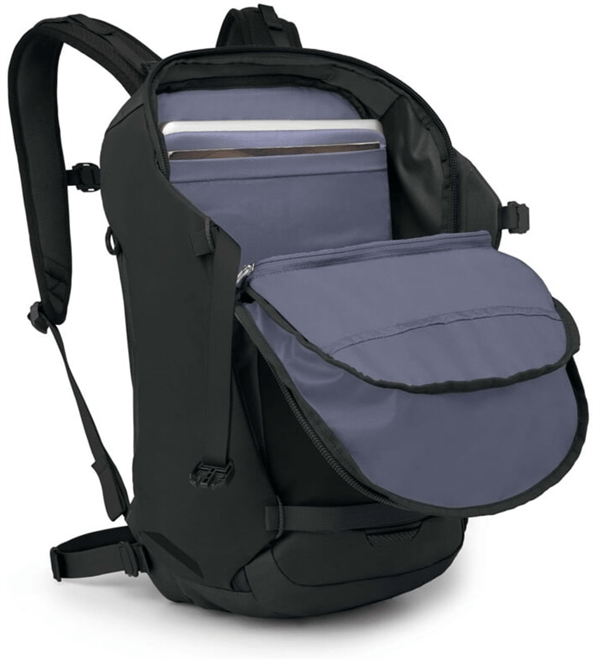 Ryggsäck OSPREY Metron 24