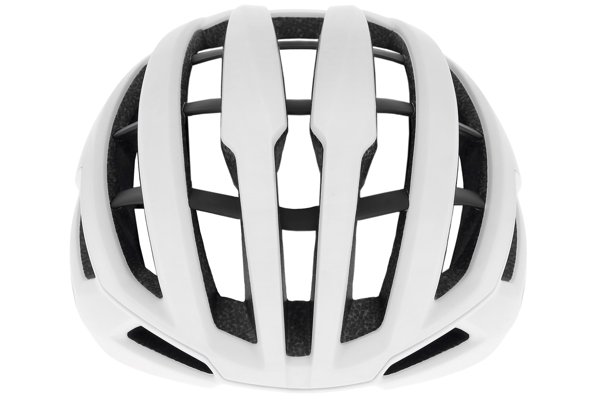 EYEN Air cykelhjälm