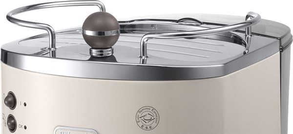 DeLonghi ECOV 311.BG espressomaskin
