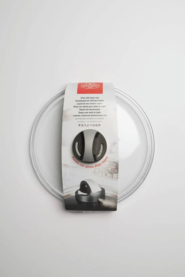 Ballarini Lock 28 cm 334902.28