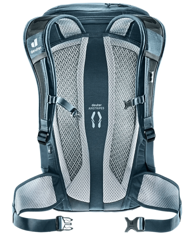 DEUTER Rotsoord 25+5 -reppu