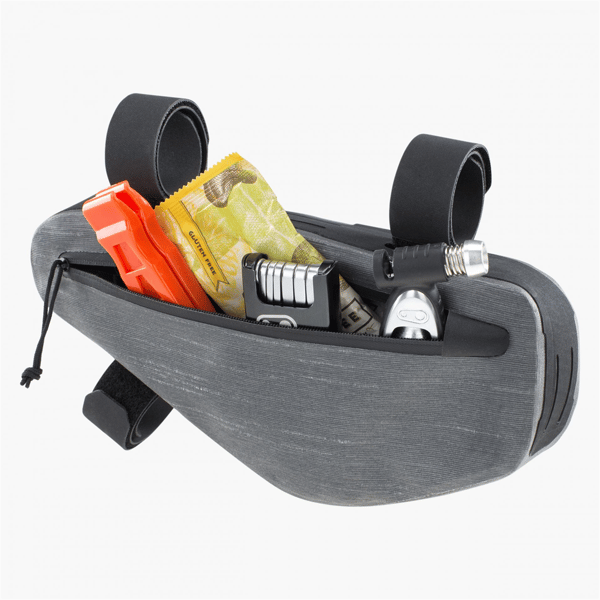 EVOC Multi Frame Pack WP cykelramväska