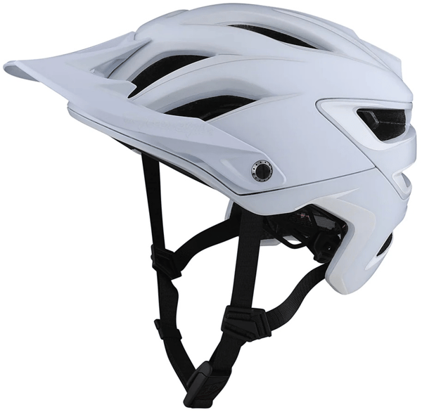 TROY LEE DESIGNS A3 MIPS -pyöräilykypärä