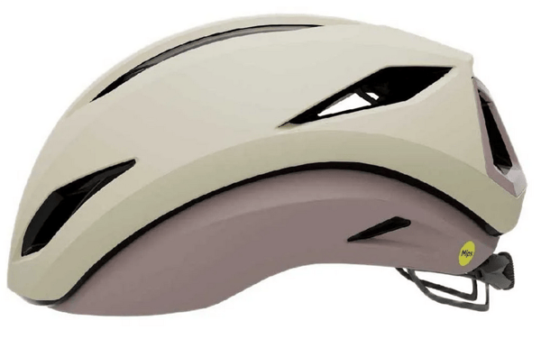 GIRO Eclipse Pro Spherical MIPS -pyöräilykypärä
