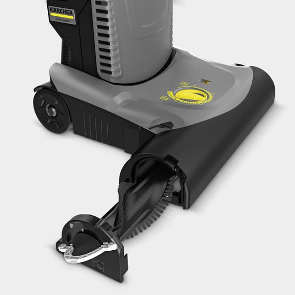 KARCHER CV 38/2 ADV 1.033-336.0 Dammsugare