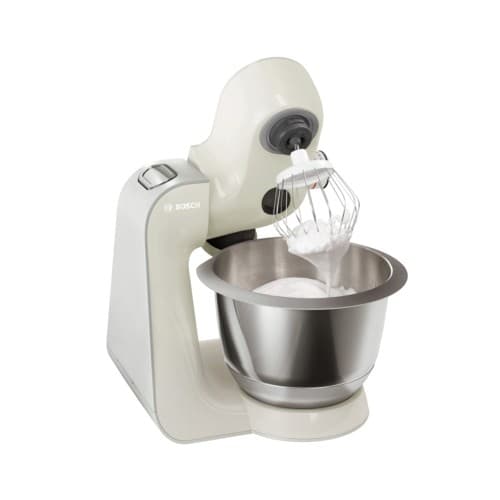 Bosch Køkkenmaskine MUM58L20