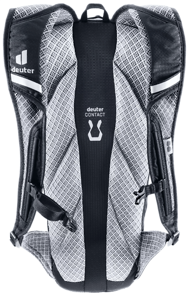 Ryggsäck DEUTER Road One