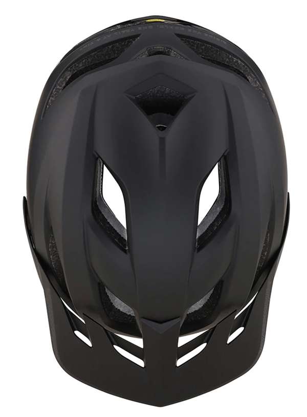 TROY LEE DESIGNS Flowline SE MIPS cykelhjelm