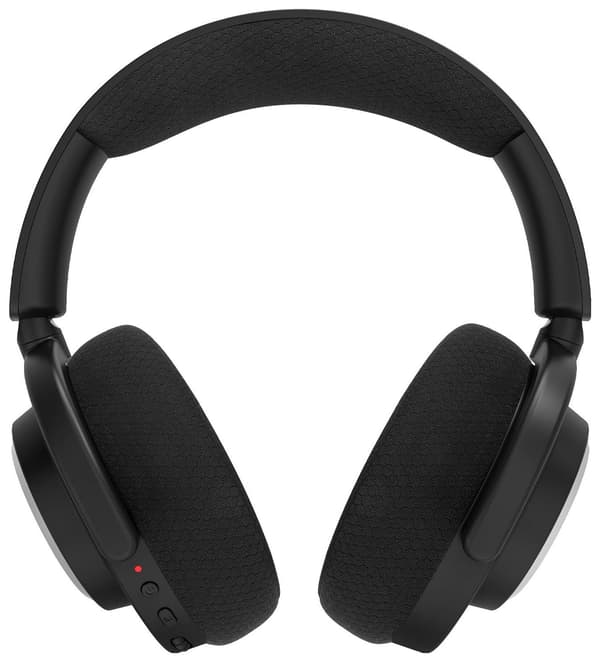 Redragon NYX PRO H891