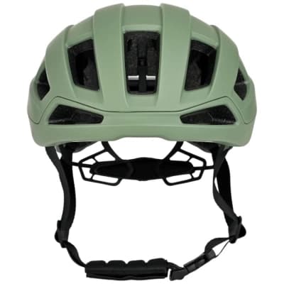 ProX Magneto Led cykelhjelm