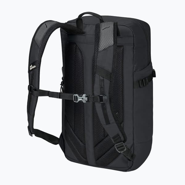 JACK WOLFSKIN Wanderthirst 20 -reppu