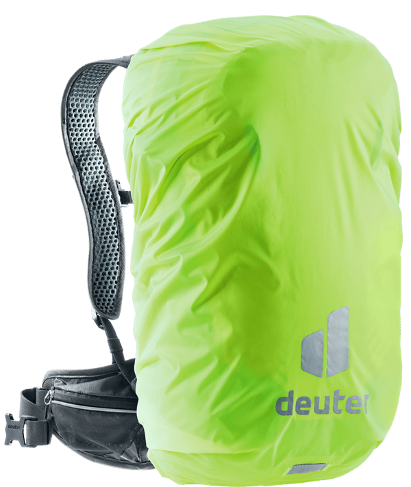 Ryggsäck DEUTER Compact 14+3