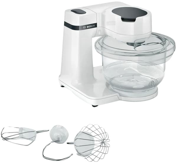 BOSCH MUMS2TW00 yleiskone