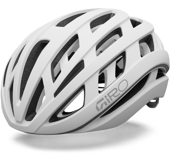 Cykelhjälm GIRO Helios Spherical MIPS