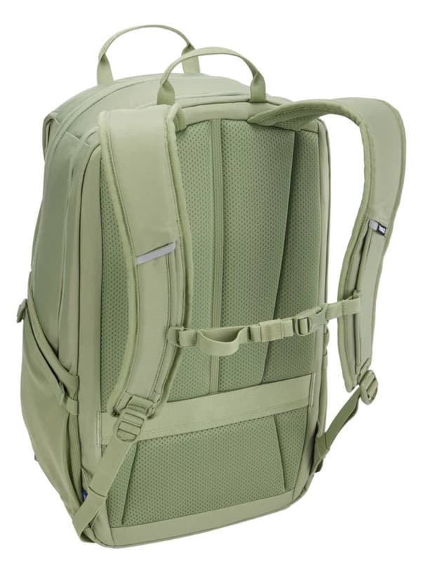 Thule EnRoute Backpack 26 l - quiet green