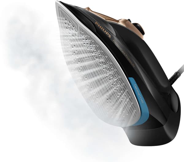 PHILIPS GC3929/64 Strygejern