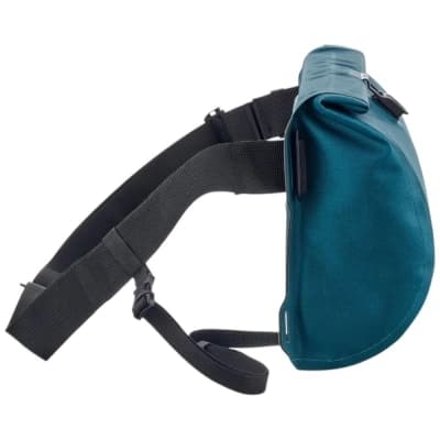 ORTLIEB Velo Sling Flex styrväska