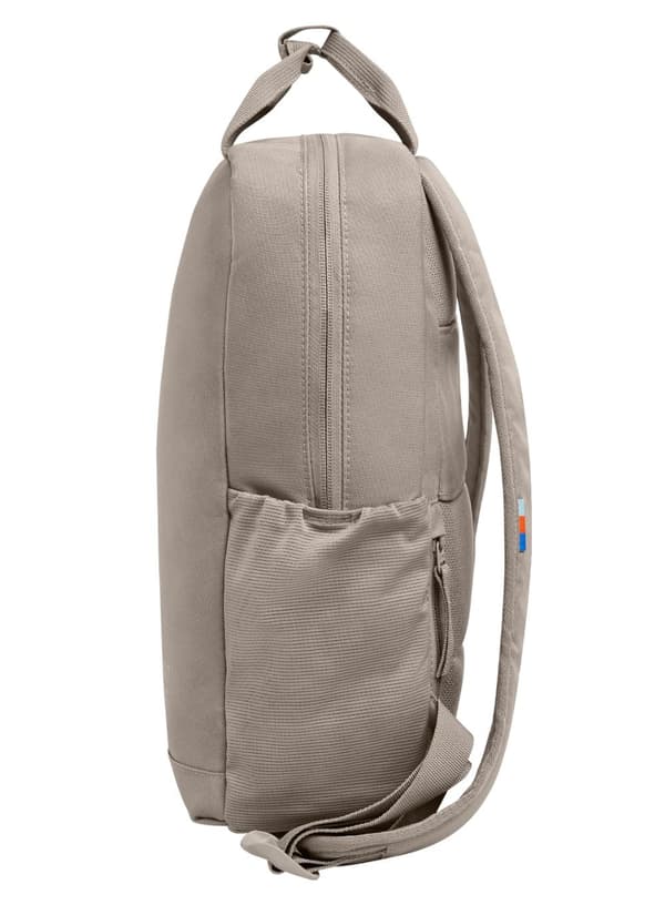 GOT BAG Daypack 2.0 by - scallop
