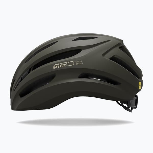 GIRO Isode II MIPS cykelhjälm