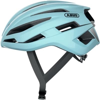 Abus StormChaser cykelhjälm