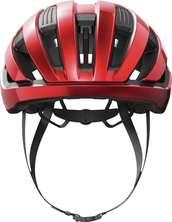 Abus WingBack cykelhjälm