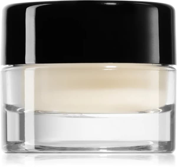 Bobbi Brown Vitamin Enriched Face Base vitaminprimer 100 ml